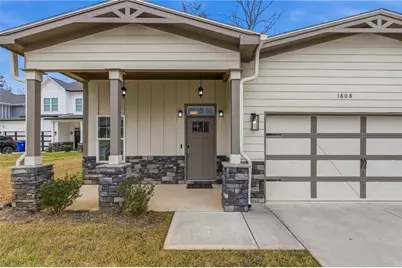 1808 Treymire Court, Stone Mountain, GA 30088 - Photo 4