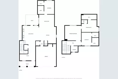 1808 Treymire Court, Stone Mountain, GA 30088 - Photo 48