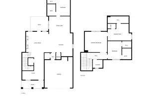 1808 Treymire Ct, Stone Mountain, GA 30088 - Photo 48