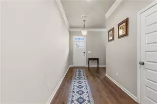 1808 Treymire Ct, Stone Mountain, GA 30088 - Photo 6