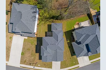 1808 Treymire Court, Stone Mountain, GA 30088 - Photo 52