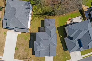 1808 Treymire Ct, Stone Mountain, GA 30088 - Photo 52