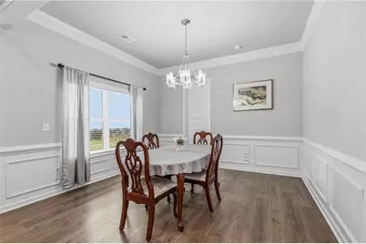 1808 Treymire Court, Stone Mountain, GA 30088 - Photo 22