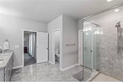 1808 Treymire Court, Stone Mountain, GA 30088 - Photo 40