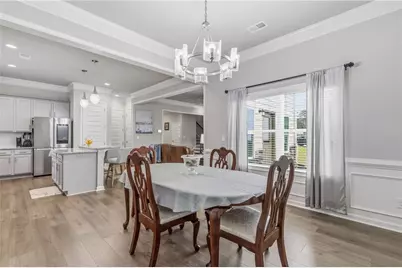 1808 Treymire Court, Stone Mountain, GA 30088 - Photo 20