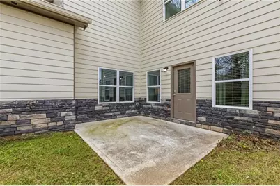 1808 Treymire Court, Stone Mountain, GA 30088 - Photo 42