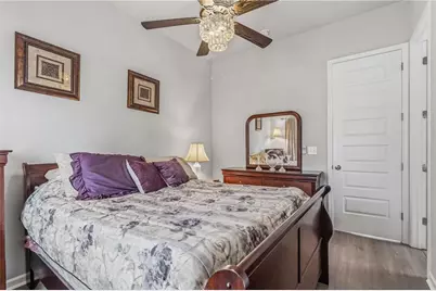 1808 Treymire Court, Stone Mountain, GA 30088 - Photo 24