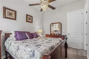 1808 Treymire Ct, Stone Mountain, GA 30088 - Photo 24