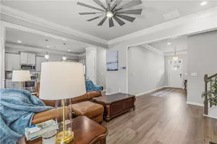 1808 Treymire Ct, Stone Mountain, GA 30088 - Photo 10