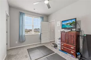 1808 Treymire Ct, Stone Mountain, GA 30088 - Photo 32