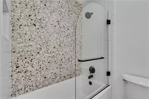 7500 Roswell Rd, Atlanta, GA 30350 - Photo 22