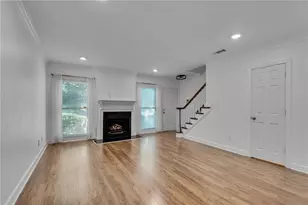 7500 Roswell Rd, Atlanta, GA 30350 - Photo 4