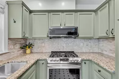 7500 Roswell Road #59, Atlanta, GA 30350 - Photo 10