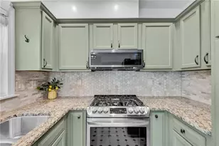 7500 Roswell Rd, Atlanta, GA 30350 - Photo 10