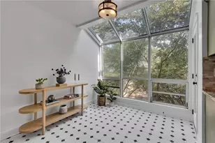 7500 Roswell Rd, Atlanta, GA 30350 - Photo 12