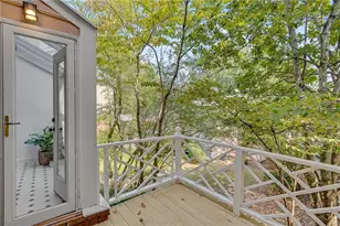 7500 Roswell Rd, Atlanta, GA 30350 - Photo 14