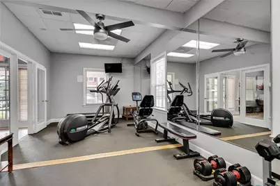 7500 Roswell Road #59, Atlanta, GA 30350 - Photo 32