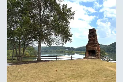 7500 Roswell Road #59, Atlanta, GA 30350 - Photo 34