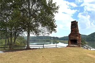 7500 Roswell Rd, Atlanta, GA 30350 - Photo 34