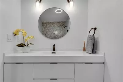 7500 Roswell Road #59, Atlanta, GA 30350 - Photo 28