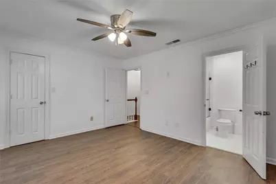 7500 Roswell Road #59, Atlanta, GA 30350 - Photo 20