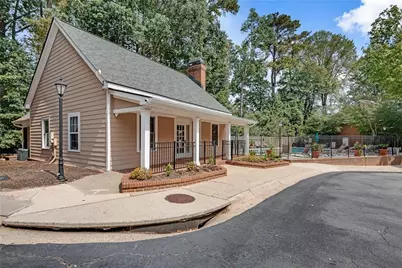 7500 Roswell Road #59, Atlanta, GA 30350 - Photo 30