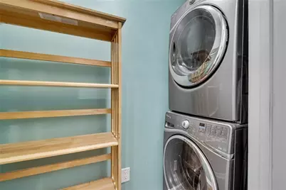 7500 Roswell Road #59, Atlanta, GA 30350 - Photo 24