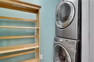 7500 Roswell Rd, Atlanta, GA 30350 - Photo 24