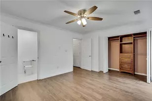 7500 Roswell Rd, Atlanta, GA 30350 - Photo 26