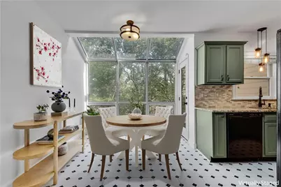 7500 Roswell Road #59, Atlanta, GA 30350 - Photo 8