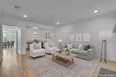 7500 Roswell Road #59, Atlanta, GA 30350 - Photo 2