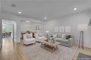 7500 Roswell Rd, Atlanta, GA 30350 - Photo 2