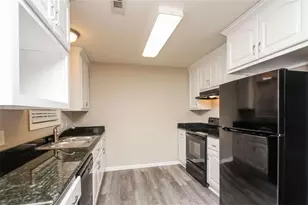 3300 Westview Cove, Powder Springs, GA 30127 - Photo 8