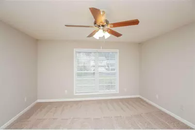 3300 Westview Cove, Powder Springs, GA 30127 - Photo 12