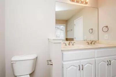 3300 Westview Cove, Powder Springs, GA 30127 - Photo 4