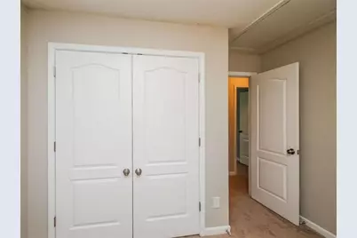 3300 Westview Cove, Powder Springs, GA 30127 - Photo 6