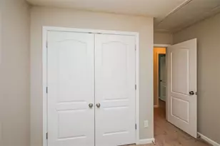 3300 Westview Cove, Powder Springs, GA 30127 - Photo 6