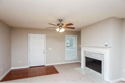 3300 Westview Cove, Powder Springs, GA 30127 - Photo 10