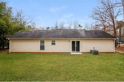 3300 Westview Cove, Powder Springs, GA 30127 - Photo 2