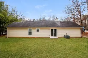 3300 Westview Cove, Powder Springs, GA 30127 - Photo 2