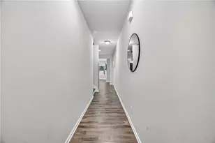 547 Monticello Blvd SE, Atlanta, GA 30354 - Photo 4