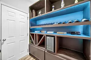 547 Monticello Blvd SE, Atlanta, GA 30354 - Photo 12