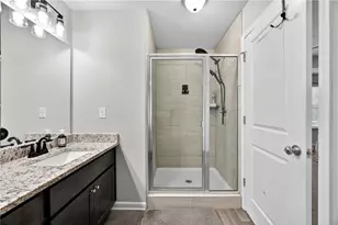 547 Monticello Blvd SE, Atlanta, GA 30354 - Photo 20