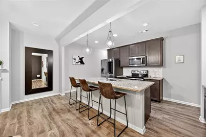 547 Monticello Boulevard SE, Atlanta, GA 30354 - Photo 6