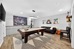 547 Monticello Blvd SE, Atlanta, GA 30354 - Photo 18