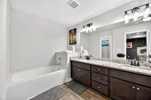 547 Monticello Blvd SE, Atlanta, GA 30354 - Photo 22