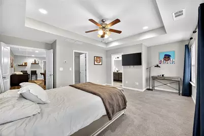 547 Monticello Boulevard SE, Atlanta, GA 30354 - Photo 16