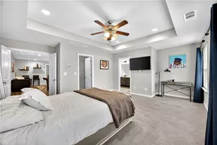 547 Monticello Blvd SE, Atlanta, GA 30354 - Photo 16