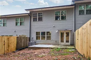 547 Monticello Blvd SE, Atlanta, GA 30354 - Photo 28