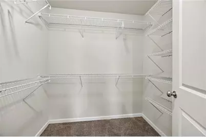 547 Monticello Boulevard SE, Atlanta, GA 30354 - Photo 14